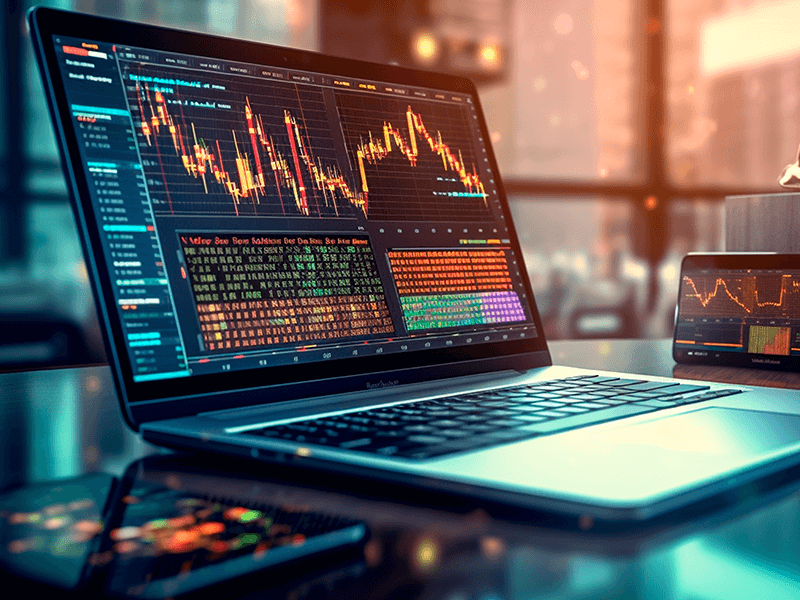 TradeProtocol Academy: Structured Trading Protocols