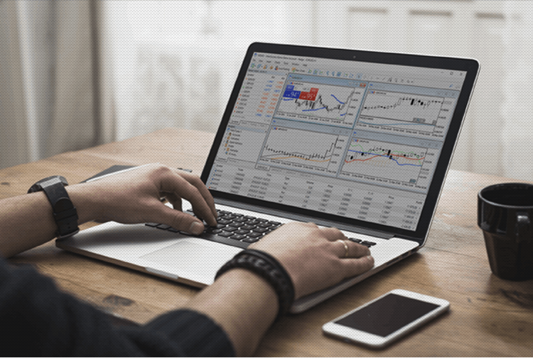 Cultivating Discipline: The Mindset Behind Effective Market Engagement